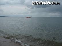 [P17]  -- <small>// FĂRĂ DESCRIERE</small> » foto by laura11
 - 
<span class="allrVoted glyphicon glyphicon-heart hidden" id="av88299"></span>
<a class="m-l-10 hidden" id="sv88299" onclick="voting_Foto_DelVot(,88299,1851)" role="button">șterge vot <span class="glyphicon glyphicon-remove"></span></a>
<a id="v988299" class=" c-red"  onclick="voting_Foto_SetVot(88299)" role="button"><span class="glyphicon glyphicon-heart-empty"></span> <b>LIKE</b> = Votează poza</a> <img class="hidden"  id="f88299W9" src="/imagini/loader.gif" border="0" /><span class="AjErrMes hidden" id="e88299ErM"></span>