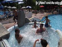 [P04] Jacuzzi » foto by dan_is
 - 
<span class="allrVoted glyphicon glyphicon-heart hidden" id="av249047"></span>
<a class="m-l-10 hidden" id="sv249047" onclick="voting_Foto_DelVot(,249047,1851)" role="button">șterge vot <span class="glyphicon glyphicon-remove"></span></a>
<a id="v9249047" class=" c-red"  onclick="voting_Foto_SetVot(249047)" role="button"><span class="glyphicon glyphicon-heart-empty"></span> <b>LIKE</b> = Votează poza</a> <img class="hidden"  id="f249047W9" src="/imagini/loader.gif" border="0" /><span class="AjErrMes hidden" id="e249047ErM"></span>