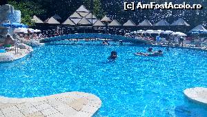 [P02] Piscina.  » foto by ionutz72
 - 
<span class="allrVoted glyphicon glyphicon-heart hidden" id="av661141"></span>
<a class="m-l-10 hidden" id="sv661141" onclick="voting_Foto_DelVot(,661141,1853)" role="button">șterge vot <span class="glyphicon glyphicon-remove"></span></a>
<a id="v9661141" class=" c-red"  onclick="voting_Foto_SetVot(661141)" role="button"><span class="glyphicon glyphicon-heart-empty"></span> <b>LIKE</b> = Votează poza</a> <img class="hidden"  id="f661141W9" src="/imagini/loader.gif" border="0" /><span class="AjErrMes hidden" id="e661141ErM"></span>
