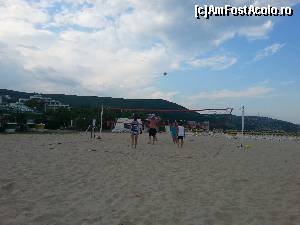 [P04] BeachVolley în Albena.  » foto by djmario2001
 - 
<span class="allrVoted glyphicon glyphicon-heart hidden" id="av597722"></span>
<a class="m-l-10 hidden" id="sv597722" onclick="voting_Foto_DelVot(,597722,1853)" role="button">șterge vot <span class="glyphicon glyphicon-remove"></span></a>
<a id="v9597722" class=" c-red"  onclick="voting_Foto_SetVot(597722)" role="button"><span class="glyphicon glyphicon-heart-empty"></span> <b>LIKE</b> = Votează poza</a> <img class="hidden"  id="f597722W9" src="/imagini/loader.gif" border="0" /><span class="AjErrMes hidden" id="e597722ErM"></span>