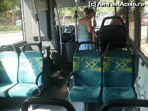 [P09] Autobuzul cu care se facea transportul la plaja » foto by Denis70
 - 
<span class="allrVoted glyphicon glyphicon-heart hidden" id="av540257"></span>
<a class="m-l-10 hidden" id="sv540257" onclick="voting_Foto_DelVot(,540257,1853)" role="button">șterge vot <span class="glyphicon glyphicon-remove"></span></a>
<a id="v9540257" class=" c-red"  onclick="voting_Foto_SetVot(540257)" role="button"><span class="glyphicon glyphicon-heart-empty"></span> <b>LIKE</b> = Votează poza</a> <img class="hidden"  id="f540257W9" src="/imagini/loader.gif" border="0" /><span class="AjErrMes hidden" id="e540257ErM"></span>