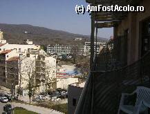 [P03] din balcon » foto by sadadifelippe
 - 
<span class="allrVoted glyphicon glyphicon-heart hidden" id="av9665"></span>
<a class="m-l-10 hidden" id="sv9665" onclick="voting_Foto_DelVot(,9665,1867)" role="button">șterge vot <span class="glyphicon glyphicon-remove"></span></a>
<a id="v99665" class=" c-red"  onclick="voting_Foto_SetVot(9665)" role="button"><span class="glyphicon glyphicon-heart-empty"></span> <b>LIKE</b> = Votează poza</a> <img class="hidden"  id="f9665W9" src="/imagini/loader.gif" border="0" /><span class="AjErrMes hidden" id="e9665ErM"></span>
