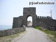 [P02] intarea in vechile ruine la capul kalikra » foto by danyepz
 - 
<span class="allrVoted glyphicon glyphicon-heart hidden" id="av70139"></span>
<a class="m-l-10 hidden" id="sv70139" onclick="voting_Foto_DelVot(,70139,1867)" role="button">șterge vot <span class="glyphicon glyphicon-remove"></span></a>
<a id="v970139" class=" c-red"  onclick="voting_Foto_SetVot(70139)" role="button"><span class="glyphicon glyphicon-heart-empty"></span> <b>LIKE</b> = Votează poza</a> <img class="hidden"  id="f70139W9" src="/imagini/loader.gif" border="0" /><span class="AjErrMes hidden" id="e70139ErM"></span>