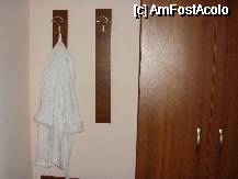 [P04] Am primit halate si papuci dar nu am avut masaj la all inclusive :) » foto by danyepz
 - 
<span class="allrVoted glyphicon glyphicon-heart hidden" id="av74648"></span>
<a class="m-l-10 hidden" id="sv74648" onclick="voting_Foto_DelVot(,74648,1867)" role="button">șterge vot <span class="glyphicon glyphicon-remove"></span></a>
<a id="v974648" class=" c-red"  onclick="voting_Foto_SetVot(74648)" role="button"><span class="glyphicon glyphicon-heart-empty"></span> <b>LIKE</b> = Votează poza</a> <img class="hidden"  id="f74648W9" src="/imagini/loader.gif" border="0" /><span class="AjErrMes hidden" id="e74648ErM"></span>