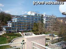 [P01] Hotel Perla din balconul hotelului Kristal » foto by costin1968
 - 
<span class="allrVoted glyphicon glyphicon-heart hidden" id="av62890"></span>
<a class="m-l-10 hidden" id="sv62890" onclick="voting_Foto_DelVot(,62890,1867)" role="button">șterge vot <span class="glyphicon glyphicon-remove"></span></a>
<a id="v962890" class=" c-red"  onclick="voting_Foto_SetVot(62890)" role="button"><span class="glyphicon glyphicon-heart-empty"></span> <b>LIKE</b> = Votează poza</a> <img class="hidden"  id="f62890W9" src="/imagini/loader.gif" border="0" /><span class="AjErrMes hidden" id="e62890ErM"></span>