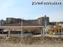 [P10] Hotel Grifid(daca mai apartine lantului, se pare ca nu)Arabella, situat chiar langa plaja. » foto by costin1968
 - 
<span class="allrVoted glyphicon glyphicon-heart hidden" id="av63009"></span>
<a class="m-l-10 hidden" id="sv63009" onclick="voting_Foto_DelVot(,63009,1867)" role="button">șterge vot <span class="glyphicon glyphicon-remove"></span></a>
<a id="v963009" class=" c-red"  onclick="voting_Foto_SetVot(63009)" role="button"><span class="glyphicon glyphicon-heart-empty"></span> <b>LIKE</b> = Votează poza</a> <img class="hidden"  id="f63009W9" src="/imagini/loader.gif" border="0" /><span class="AjErrMes hidden" id="e63009ErM"></span>