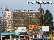[P13] Hotel Admiral-Centru. » foto by costin1968
 - 
<span class="allrVoted glyphicon glyphicon-heart hidden" id="av63012"></span>
<a class="m-l-10 hidden" id="sv63012" onclick="voting_Foto_DelVot(,63012,1867)" role="button">șterge vot <span class="glyphicon glyphicon-remove"></span></a>
<a id="v963012" class=" c-red"  onclick="voting_Foto_SetVot(63012)" role="button"><span class="glyphicon glyphicon-heart-empty"></span> <b>LIKE</b> = Votează poza</a> <img class="hidden"  id="f63012W9" src="/imagini/loader.gif" border="0" /><span class="AjErrMes hidden" id="e63012ErM"></span>
