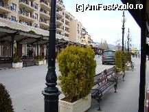 [P15] Apartamente superbe de vanzare in centrul Nisipuri.In spate aveau parcare sub si supra-terana. » foto by costin1968
 - 
<span class="allrVoted glyphicon glyphicon-heart hidden" id="av63014"></span>
<a class="m-l-10 hidden" id="sv63014" onclick="voting_Foto_DelVot(,63014,1867)" role="button">șterge vot <span class="glyphicon glyphicon-remove"></span></a>
<a id="v963014" class=" c-red"  onclick="voting_Foto_SetVot(63014)" role="button"><span class="glyphicon glyphicon-heart-empty"></span> <b>LIKE</b> = Votează poza</a> <img class="hidden"  id="f63014W9" src="/imagini/loader.gif" border="0" /><span class="AjErrMes hidden" id="e63014ErM"></span>