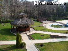 [P22] Barul de la Piscina exterioara.Era prea rece in Aprilie pt a putea fi folosita piscina exterioara. » foto by costin1968
 - 
<span class="allrVoted glyphicon glyphicon-heart hidden" id="av63021"></span>
<a class="m-l-10 hidden" id="sv63021" onclick="voting_Foto_DelVot(,63021,1867)" role="button">șterge vot <span class="glyphicon glyphicon-remove"></span></a>
<a id="v963021" class=" c-red"  onclick="voting_Foto_SetVot(63021)" role="button"><span class="glyphicon glyphicon-heart-empty"></span> <b>LIKE</b> = Votează poza</a> <img class="hidden"  id="f63021W9" src="/imagini/loader.gif" border="0" /><span class="AjErrMes hidden" id="e63021ErM"></span>