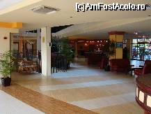 [P25] Receptia si Lobby-ul. » foto by costin1968
 - 
<span class="allrVoted glyphicon glyphicon-heart hidden" id="av63024"></span>
<a class="m-l-10 hidden" id="sv63024" onclick="voting_Foto_DelVot(,63024,1867)" role="button">șterge vot <span class="glyphicon glyphicon-remove"></span></a>
<a id="v963024" class=" c-red"  onclick="voting_Foto_SetVot(63024)" role="button"><span class="glyphicon glyphicon-heart-empty"></span> <b>LIKE</b> = Votează poza</a> <img class="hidden"  id="f63024W9" src="/imagini/loader.gif" border="0" /><span class="AjErrMes hidden" id="e63024ErM"></span>
