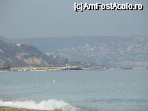[P09] Vedere Albena de pe plaja Nisipuri. » foto by costin1968
 - 
<span class="allrVoted glyphicon glyphicon-heart hidden" id="av63008"></span>
<a class="m-l-10 hidden" id="sv63008" onclick="voting_Foto_DelVot(,63008,1867)" role="button">șterge vot <span class="glyphicon glyphicon-remove"></span></a>
<a id="v963008" class=" c-red"  onclick="voting_Foto_SetVot(63008)" role="button"><span class="glyphicon glyphicon-heart-empty"></span> <b>LIKE</b> = Votează poza</a> <img class="hidden"  id="f63008W9" src="/imagini/loader.gif" border="0" /><span class="AjErrMes hidden" id="e63008ErM"></span>