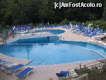 [P01] Piscina Hotelului, cu tot ce tine de un confort spori. Saltelele, umbrelutele si sezlongurile gratuite » foto by arack
 - 
<span class="allrVoted glyphicon glyphicon-heart hidden" id="av87168"></span>
<a class="m-l-10 hidden" id="sv87168" onclick="voting_Foto_DelVot(,87168,1867)" role="button">șterge vot <span class="glyphicon glyphicon-remove"></span></a>
<a id="v987168" class=" c-red"  onclick="voting_Foto_SetVot(87168)" role="button"><span class="glyphicon glyphicon-heart-empty"></span> <b>LIKE</b> = Votează poza</a> <img class="hidden"  id="f87168W9" src="/imagini/loader.gif" border="0" /><span class="AjErrMes hidden" id="e87168ErM"></span>