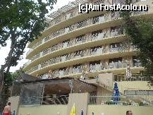 [P01] vedere hotel Kristal de la piscina. » foto by catalin a
 - 
<span class="allrVoted glyphicon glyphicon-heart hidden" id="av91155"></span>
<a class="m-l-10 hidden" id="sv91155" onclick="voting_Foto_DelVot(,91155,1867)" role="button">șterge vot <span class="glyphicon glyphicon-remove"></span></a>
<a id="v991155" class=" c-red"  onclick="voting_Foto_SetVot(91155)" role="button"><span class="glyphicon glyphicon-heart-empty"></span> <b>LIKE</b> = Votează poza</a> <img class="hidden"  id="f91155W9" src="/imagini/loader.gif" border="0" /><span class="AjErrMes hidden" id="e91155ErM"></span>
