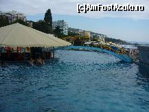 [P25] Nisipurile de Aur, piscina de vizavi de Hotel Lilia, unde intrarea era libera » foto by magdalena
 - 
<span class="allrVoted glyphicon glyphicon-heart hidden" id="av94794"></span>
<a class="m-l-10 hidden" id="sv94794" onclick="voting_Foto_DelVot(,94794,1870)" role="button">șterge vot <span class="glyphicon glyphicon-remove"></span></a>
<a id="v994794" class=" c-red"  onclick="voting_Foto_SetVot(94794)" role="button"><span class="glyphicon glyphicon-heart-empty"></span> <b>LIKE</b> = Votează poza</a> <img class="hidden"  id="f94794W9" src="/imagini/loader.gif" border="0" /><span class="AjErrMes hidden" id="e94794ErM"></span>