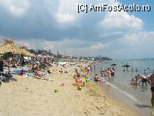 [P02] Plaja. » foto by Claudiu1978
 - 
<span class="allrVoted glyphicon glyphicon-heart hidden" id="av91885"></span>
<a class="m-l-10 hidden" id="sv91885" onclick="voting_Foto_DelVot(,91885,1873)" role="button">șterge vot <span class="glyphicon glyphicon-remove"></span></a>
<a id="v991885" class=" c-red"  onclick="voting_Foto_SetVot(91885)" role="button"><span class="glyphicon glyphicon-heart-empty"></span> <b>LIKE</b> = Votează poza</a> <img class="hidden"  id="f91885W9" src="/imagini/loader.gif" border="0" /><span class="AjErrMes hidden" id="e91885ErM"></span>