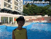[P13] piscina cea mare (care in fapt era destul de micuta)din fata hotelului Magnolia 2 » foto by gioko
 - 
<span class="allrVoted glyphicon glyphicon-heart hidden" id="av259698"></span>
<a class="m-l-10 hidden" id="sv259698" onclick="voting_Foto_DelVot(,259698,1873)" role="button">șterge vot <span class="glyphicon glyphicon-remove"></span></a>
<a id="v9259698" class=" c-red"  onclick="voting_Foto_SetVot(259698)" role="button"><span class="glyphicon glyphicon-heart-empty"></span> <b>LIKE</b> = Votează poza</a> <img class="hidden"  id="f259698W9" src="/imagini/loader.gif" border="0" /><span class="AjErrMes hidden" id="e259698ErM"></span>