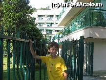 [P04] parcul din fata hotelului Magnolia 1 » foto by gioko
 - 
<span class="allrVoted glyphicon glyphicon-heart hidden" id="av259689"></span>
<a class="m-l-10 hidden" id="sv259689" onclick="voting_Foto_DelVot(,259689,1873)" role="button">șterge vot <span class="glyphicon glyphicon-remove"></span></a>
<a id="v9259689" class=" c-red"  onclick="voting_Foto_SetVot(259689)" role="button"><span class="glyphicon glyphicon-heart-empty"></span> <b>LIKE</b> = Votează poza</a> <img class="hidden"  id="f259689W9" src="/imagini/loader.gif" border="0" /><span class="AjErrMes hidden" id="e259689ErM"></span>