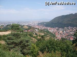 [P62] vedere Brasov!  » foto by bigu_2006_rapid
 - 
<span class="allrVoted glyphicon glyphicon-heart hidden" id="av358677"></span>
<a class="m-l-10 hidden" id="sv358677" onclick="voting_Foto_DelVot(,358677,1881)" role="button">șterge vot <span class="glyphicon glyphicon-remove"></span></a>
<a id="v9358677" class=" c-red"  onclick="voting_Foto_SetVot(358677)" role="button"><span class="glyphicon glyphicon-heart-empty"></span> <b>LIKE</b> = Votează poza</a> <img class="hidden"  id="f358677W9" src="/imagini/loader.gif" border="0" /><span class="AjErrMes hidden" id="e358677ErM"></span>