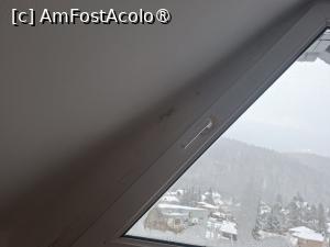 [P15] Mucegai » foto by gasca.cezar
 - 
<span class="allrVoted glyphicon glyphicon-heart hidden" id="av1514559"></span>
<a class="m-l-10 hidden" id="sv1514559" onclick="voting_Foto_DelVot(,1514559,1888)" role="button">șterge vot <span class="glyphicon glyphicon-remove"></span></a>
<a id="v91514559" class=" c-red"  onclick="voting_Foto_SetVot(1514559)" role="button"><span class="glyphicon glyphicon-heart-empty"></span> <b>LIKE</b> = Votează poza</a> <img class="hidden"  id="f1514559W9" src="/imagini/loader.gif" border="0" /><span class="AjErrMes hidden" id="e1514559ErM"></span>