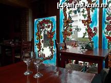 [P23] Irish House - Salon pentru fumatori » foto by anemona69
 - 
<span class="allrVoted glyphicon glyphicon-heart hidden" id="av420406"></span>
<a class="m-l-10 hidden" id="sv420406" onclick="voting_Foto_DelVot(,420406,1890)" role="button">șterge vot <span class="glyphicon glyphicon-remove"></span></a>
<a id="v9420406" class=" c-red"  onclick="voting_Foto_SetVot(420406)" role="button"><span class="glyphicon glyphicon-heart-empty"></span> <b>LIKE</b> = Votează poza</a> <img class="hidden"  id="f420406W9" src="/imagini/loader.gif" border="0" /><span class="AjErrMes hidden" id="e420406ErM"></span>