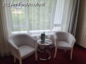 [P12] camera de hotel » foto by robert
 - 
<span class="allrVoted glyphicon glyphicon-heart hidden" id="av1404367"></span>
<a class="m-l-10 hidden" id="sv1404367" onclick="voting_Foto_DelVot(,1404367,1898)" role="button">șterge vot <span class="glyphicon glyphicon-remove"></span></a>
<a id="v91404367" class=" c-red"  onclick="voting_Foto_SetVot(1404367)" role="button"><span class="glyphicon glyphicon-heart-empty"></span> <b>LIKE</b> = Votează poza</a> <img class="hidden"  id="f1404367W9" src="/imagini/loader.gif" border="0" /><span class="AjErrMes hidden" id="e1404367ErM"></span>