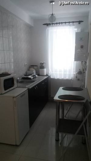 [P12]  -- <small>// FĂRĂ DESCRIERE</small> » foto by #anca*
 - 
<span class="allrVoted glyphicon glyphicon-heart hidden" id="av591783"></span>
<a class="m-l-10 hidden" id="sv591783" onclick="voting_Foto_DelVot(,591783,1906)" role="button">șterge vot <span class="glyphicon glyphicon-remove"></span></a>
<a id="v9591783" class=" c-red"  onclick="voting_Foto_SetVot(591783)" role="button"><span class="glyphicon glyphicon-heart-empty"></span> <b>LIKE</b> = Votează poza</a> <img class="hidden"  id="f591783W9" src="/imagini/loader.gif" border="0" /><span class="AjErrMes hidden" id="e591783ErM"></span>