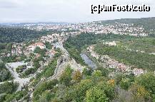 [P09] Vedere spre Veliko Tarnovo dinspre Tarevet » foto by turist2
 - 
<span class="allrVoted glyphicon glyphicon-heart hidden" id="av132590"></span>
<a class="m-l-10 hidden" id="sv132590" onclick="voting_Foto_DelVot(,132590,1912)" role="button">șterge vot <span class="glyphicon glyphicon-remove"></span></a>
<a id="v9132590" class=" c-red"  onclick="voting_Foto_SetVot(132590)" role="button"><span class="glyphicon glyphicon-heart-empty"></span> <b>LIKE</b> = Votează poza</a> <img class="hidden"  id="f132590W9" src="/imagini/loader.gif" border="0" /><span class="AjErrMes hidden" id="e132590ErM"></span>