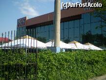 [P01] Hotel & Restaurant BEST din Ploieşti » foto by RobertCodescu
 - 
<span class="allrVoted glyphicon glyphicon-heart hidden" id="av247928"></span>
<a class="m-l-10 hidden" id="sv247928" onclick="voting_Foto_DelVot(,247928,1913)" role="button">șterge vot <span class="glyphicon glyphicon-remove"></span></a>
<a id="v9247928" class=" c-red"  onclick="voting_Foto_SetVot(247928)" role="button"><span class="glyphicon glyphicon-heart-empty"></span> <b>LIKE</b> = Votează poza</a> <img class="hidden"  id="f247928W9" src="/imagini/loader.gif" border="0" /><span class="AjErrMes hidden" id="e247928ErM"></span>