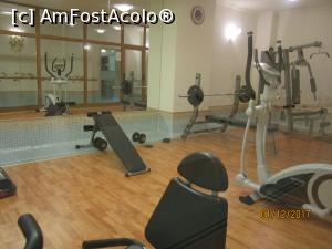 [P08] Sala fitness, in zona welness.  » foto by Storia
 - 
<span class="allrVoted glyphicon glyphicon-heart hidden" id="av932715"></span>
<a class="m-l-10 hidden" id="sv932715" onclick="voting_Foto_DelVot(,932715,1916)" role="button">șterge vot <span class="glyphicon glyphicon-remove"></span></a>
<a id="v9932715" class=" c-red"  onclick="voting_Foto_SetVot(932715)" role="button"><span class="glyphicon glyphicon-heart-empty"></span> <b>LIKE</b> = Votează poza</a> <img class="hidden"  id="f932715W9" src="/imagini/loader.gif" border="0" /><span class="AjErrMes hidden" id="e932715ErM"></span>