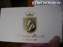 [P14] carte de vizita hotel » foto by mathilda
 - 
<span class="allrVoted glyphicon glyphicon-heart hidden" id="av331803"></span>
<a class="m-l-10 hidden" id="sv331803" onclick="voting_Foto_DelVot(,331803,1919)" role="button">șterge vot <span class="glyphicon glyphicon-remove"></span></a>
<a id="v9331803" class=" c-red"  onclick="voting_Foto_SetVot(331803)" role="button"><span class="glyphicon glyphicon-heart-empty"></span> <b>LIKE</b> = Votează poza</a> <img class="hidden"  id="f331803W9" src="/imagini/loader.gif" border="0" /><span class="AjErrMes hidden" id="e331803ErM"></span>