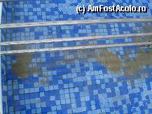 [P06] Iata cat de 'curata' este piscina » foto by irrenne
 - 
<span class="allrVoted glyphicon glyphicon-heart hidden" id="av10843"></span>
<a class="m-l-10 hidden" id="sv10843" onclick="voting_Foto_DelVot(,10843,1919)" role="button">șterge vot <span class="glyphicon glyphicon-remove"></span></a>
<a id="v910843" class=" c-red"  onclick="voting_Foto_SetVot(10843)" role="button"><span class="glyphicon glyphicon-heart-empty"></span> <b>LIKE</b> = Votează poza</a> <img class="hidden"  id="f10843W9" src="/imagini/loader.gif" border="0" /><span class="AjErrMes hidden" id="e10843ErM"></span>