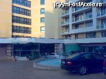 [P01] intrarea in hotel, se observa parcarea, ca alta ioc » foto by alexxya*
 - 
<span class="allrVoted glyphicon glyphicon-heart hidden" id="av56585"></span>
<a class="m-l-10 hidden" id="sv56585" onclick="voting_Foto_DelVot(,56585,1922)" role="button">șterge vot <span class="glyphicon glyphicon-remove"></span></a>
<a id="v956585" class=" c-red"  onclick="voting_Foto_SetVot(56585)" role="button"><span class="glyphicon glyphicon-heart-empty"></span> <b>LIKE</b> = Votează poza</a> <img class="hidden"  id="f56585W9" src="/imagini/loader.gif" border="0" /><span class="AjErrMes hidden" id="e56585ErM"></span>
