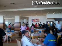 [P05] o parte din restaurant » foto by mihhha
 - 
<span class="allrVoted glyphicon glyphicon-heart hidden" id="av75458"></span>
<a class="m-l-10 hidden" id="sv75458" onclick="voting_Foto_DelVot(,75458,1924)" role="button">șterge vot <span class="glyphicon glyphicon-remove"></span></a>
<a id="v975458" class=" c-red"  onclick="voting_Foto_SetVot(75458)" role="button"><span class="glyphicon glyphicon-heart-empty"></span> <b>LIKE</b> = Votează poza</a> <img class="hidden"  id="f75458W9" src="/imagini/loader.gif" border="0" /><span class="AjErrMes hidden" id="e75458ErM"></span>