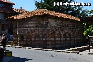[P15] Nessebar - orasul vechi » foto by CarmenCat
 - 
<span class="allrVoted glyphicon glyphicon-heart hidden" id="av399311"></span>
<a class="m-l-10 hidden" id="sv399311" onclick="voting_Foto_DelVot(,399311,1924)" role="button">șterge vot <span class="glyphicon glyphicon-remove"></span></a>
<a id="v9399311" class=" c-red"  onclick="voting_Foto_SetVot(399311)" role="button"><span class="glyphicon glyphicon-heart-empty"></span> <b>LIKE</b> = Votează poza</a> <img class="hidden"  id="f399311W9" src="/imagini/loader.gif" border="0" /><span class="AjErrMes hidden" id="e399311ErM"></span>