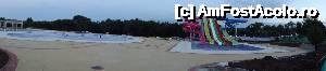 [P05] Vedere panoramica cu viitorul aquapark » foto by fanespoitorul
 - 
<span class="allrVoted glyphicon glyphicon-heart hidden" id="av633610"></span>
<a class="m-l-10 hidden" id="sv633610" onclick="voting_Foto_DelVot(,633610,1929)" role="button">șterge vot <span class="glyphicon glyphicon-remove"></span></a>
<a id="v9633610" class=" c-red"  onclick="voting_Foto_SetVot(633610)" role="button"><span class="glyphicon glyphicon-heart-empty"></span> <b>LIKE</b> = Votează poza</a> <img class="hidden"  id="f633610W9" src="/imagini/loader.gif" border="0" /><span class="AjErrMes hidden" id="e633610ErM"></span>