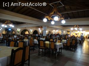 [P02] În restaurantul Sozopol » foto by Kavarnap
 - 
<span class="allrVoted glyphicon glyphicon-heart hidden" id="av1092153"></span>
<a class="m-l-10 hidden" id="sv1092153" onclick="voting_Foto_DelVot(,1092153,1930)" role="button">șterge vot <span class="glyphicon glyphicon-remove"></span></a>
<a id="v91092153" class=" c-red"  onclick="voting_Foto_SetVot(1092153)" role="button"><span class="glyphicon glyphicon-heart-empty"></span> <b>LIKE</b> = Votează poza</a> <img class="hidden"  id="f1092153W9" src="/imagini/loader.gif" border="0" /><span class="AjErrMes hidden" id="e1092153ErM"></span>