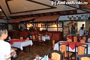 [P17] restaurantul bulgaresc » foto by SimonaL
 - 
<span class="allrVoted glyphicon glyphicon-heart hidden" id="av357929"></span>
<a class="m-l-10 hidden" id="sv357929" onclick="voting_Foto_DelVot(,357929,1931)" role="button">șterge vot <span class="glyphicon glyphicon-remove"></span></a>
<a id="v9357929" class=" c-red"  onclick="voting_Foto_SetVot(357929)" role="button"><span class="glyphicon glyphicon-heart-empty"></span> <b>LIKE</b> = Votează poza</a> <img class="hidden"  id="f357929W9" src="/imagini/loader.gif" border="0" /><span class="AjErrMes hidden" id="e357929ErM"></span>