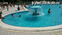 [P08] Dusuletul din piscina » foto by jipanicoleta
 - 
<span class="allrVoted glyphicon glyphicon-heart hidden" id="av490013"></span>
<a class="m-l-10 hidden" id="sv490013" onclick="voting_Foto_DelVot(,490013,1931)" role="button">șterge vot <span class="glyphicon glyphicon-remove"></span></a>
<a id="v9490013" class=" c-red"  onclick="voting_Foto_SetVot(490013)" role="button"><span class="glyphicon glyphicon-heart-empty"></span> <b>LIKE</b> = Votează poza</a> <img class="hidden"  id="f490013W9" src="/imagini/loader.gif" border="0" /><span class="AjErrMes hidden" id="e490013ErM"></span>