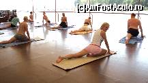 [P03] ..fitness, stretching, curs de dans modern, capoieira brazilian..totul sub cupola zonei de relaxare si bineinteles free! » foto by mariand
 - 
<span class="allrVoted glyphicon glyphicon-heart hidden" id="av120686"></span>
<a class="m-l-10 hidden" id="sv120686" onclick="voting_Foto_DelVot(,120686,1931)" role="button">șterge vot <span class="glyphicon glyphicon-remove"></span></a>
<a id="v9120686" class=" c-red"  onclick="voting_Foto_SetVot(120686)" role="button"><span class="glyphicon glyphicon-heart-empty"></span> <b>LIKE</b> = Votează poza</a> <img class="hidden"  id="f120686W9" src="/imagini/loader.gif" border="0" /><span class="AjErrMes hidden" id="e120686ErM"></span>