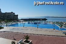 [P15] Marina Beach - piscina exterioara, loc de atractie pentru toata lumea » foto by deliutza27
 - 
<span class="allrVoted glyphicon glyphicon-heart hidden" id="av70861"></span>
<a class="m-l-10 hidden" id="sv70861" onclick="voting_Foto_DelVot(,70861,1931)" role="button">șterge vot <span class="glyphicon glyphicon-remove"></span></a>
<a id="v970861" class=" c-red"  onclick="voting_Foto_SetVot(70861)" role="button"><span class="glyphicon glyphicon-heart-empty"></span> <b>LIKE</b> = Votează poza</a> <img class="hidden"  id="f70861W9" src="/imagini/loader.gif" border="0" /><span class="AjErrMes hidden" id="e70861ErM"></span>