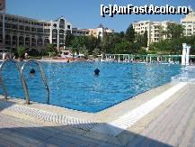 [P06] Piscina pentru adulti de la Marina Beach. » foto by wallybu
 - 
<span class="allrVoted glyphicon glyphicon-heart hidden" id="av87149"></span>
<a class="m-l-10 hidden" id="sv87149" onclick="voting_Foto_DelVot(,87149,1931)" role="button">șterge vot <span class="glyphicon glyphicon-remove"></span></a>
<a id="v987149" class=" c-red"  onclick="voting_Foto_SetVot(87149)" role="button"><span class="glyphicon glyphicon-heart-empty"></span> <b>LIKE</b> = Votează poza</a> <img class="hidden"  id="f87149W9" src="/imagini/loader.gif" border="0" /><span class="AjErrMes hidden" id="e87149ErM"></span>