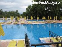 [P06] PISCINA DE LA HOLIDAY SI BELLVILLE » foto by i2000
 - 
<span class="allrVoted glyphicon glyphicon-heart hidden" id="av16161"></span>
<a class="m-l-10 hidden" id="sv16161" onclick="voting_Foto_DelVot(,16161,1932)" role="button">șterge vot <span class="glyphicon glyphicon-remove"></span></a>
<a id="v916161" class=" c-red"  onclick="voting_Foto_SetVot(16161)" role="button"><span class="glyphicon glyphicon-heart-empty"></span> <b>LIKE</b> = Votează poza</a> <img class="hidden"  id="f16161W9" src="/imagini/loader.gif" border="0" /><span class="AjErrMes hidden" id="e16161ErM"></span>