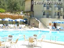 [P07] tot PAM HOTEL » foto by suzzy47*
 - 
<span class="allrVoted glyphicon glyphicon-heart hidden" id="av203551"></span>
<a class="m-l-10 hidden" id="sv203551" onclick="voting_Foto_DelVot(,203551,1933)" role="button">șterge vot <span class="glyphicon glyphicon-remove"></span></a>
<a id="v9203551" class=" c-red"  onclick="voting_Foto_SetVot(203551)" role="button"><span class="glyphicon glyphicon-heart-empty"></span> <b>LIKE</b> = Votează poza</a> <img class="hidden"  id="f203551W9" src="/imagini/loader.gif" border="0" /><span class="AjErrMes hidden" id="e203551ErM"></span>