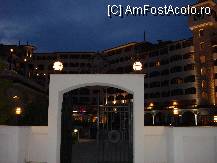 [P2x] Intrare plaja » foto by ionescunic
 - 
<span class="allrVoted glyphicon glyphicon-heart hidden" id="av35593"></span>
<a class="m-l-10 hidden" id="sv35593" onclick="voting_Foto_DelVot(,35593,1935)" role="button">șterge vot <span class="glyphicon glyphicon-remove"></span></a>
<a id="v935593" class=" c-red"  onclick="voting_Foto_SetVot(35593)" role="button"><span class="glyphicon glyphicon-heart-empty"></span> <b>LIKE</b> = Votează poza</a> <img class="hidden"  id="f35593W9" src="/imagini/loader.gif" border="0" /><span class="AjErrMes hidden" id="e35593ErM"></span>