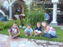 [P06] prin preajma hotelului » foto by alinamitru
 - 
<span class="allrVoted glyphicon glyphicon-heart hidden" id="av94229"></span>
<a class="m-l-10 hidden" id="sv94229" onclick="voting_Foto_DelVot(,94229,1935)" role="button">șterge vot <span class="glyphicon glyphicon-remove"></span></a>
<a id="v994229" class=" c-red"  onclick="voting_Foto_SetVot(94229)" role="button"><span class="glyphicon glyphicon-heart-empty"></span> <b>LIKE</b> = Votează poza</a> <img class="hidden"  id="f94229W9" src="/imagini/loader.gif" border="0" /><span class="AjErrMes hidden" id="e94229ErM"></span>