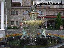 [P1x] gradini de la helena park » foto by alinamitru
 - 
<span class="allrVoted glyphicon glyphicon-heart hidden" id="av24399"></span>
<a class="m-l-10 hidden" id="sv24399" onclick="voting_Foto_DelVot(,24399,1935)" role="button">șterge vot <span class="glyphicon glyphicon-remove"></span></a>
<a id="v924399" class=" c-red"  onclick="voting_Foto_SetVot(24399)" role="button"><span class="glyphicon glyphicon-heart-empty"></span> <b>LIKE</b> = Votează poza</a> <img class="hidden"  id="f24399W9" src="/imagini/loader.gif" border="0" /><span class="AjErrMes hidden" id="e24399ErM"></span>