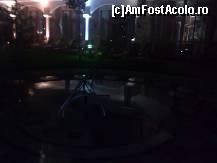 [P13] Ceasul solar din curtea hotelului. » foto by irma_ro*
 - 
<span class="allrVoted glyphicon glyphicon-heart hidden" id="av62117"></span>
<a class="m-l-10 hidden" id="sv62117" onclick="voting_Foto_DelVot(,62117,1935)" role="button">șterge vot <span class="glyphicon glyphicon-remove"></span></a>
<a id="v962117" class=" c-red"  onclick="voting_Foto_SetVot(62117)" role="button"><span class="glyphicon glyphicon-heart-empty"></span> <b>LIKE</b> = Votează poza</a> <img class="hidden"  id="f62117W9" src="/imagini/loader.gif" border="0" /><span class="AjErrMes hidden" id="e62117ErM"></span>