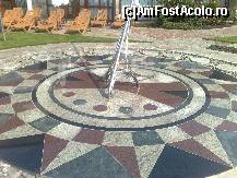 [P17] Ceasul solar la lucru :) » foto by irma_ro*
 - 
<span class="allrVoted glyphicon glyphicon-heart hidden" id="av62121"></span>
<a class="m-l-10 hidden" id="sv62121" onclick="voting_Foto_DelVot(,62121,1935)" role="button">șterge vot <span class="glyphicon glyphicon-remove"></span></a>
<a id="v962121" class=" c-red"  onclick="voting_Foto_SetVot(62121)" role="button"><span class="glyphicon glyphicon-heart-empty"></span> <b>LIKE</b> = Votează poza</a> <img class="hidden"  id="f62121W9" src="/imagini/loader.gif" border="0" /><span class="AjErrMes hidden" id="e62121ErM"></span>