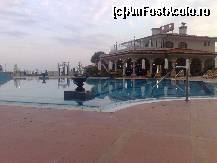 [P02] Pe marginea piscinei, dimineata. » foto by irma_ro*
 - 
<span class="allrVoted glyphicon glyphicon-heart hidden" id="av62106"></span>
<a class="m-l-10 hidden" id="sv62106" onclick="voting_Foto_DelVot(,62106,1935)" role="button">șterge vot <span class="glyphicon glyphicon-remove"></span></a>
<a id="v962106" class=" c-red"  onclick="voting_Foto_SetVot(62106)" role="button"><span class="glyphicon glyphicon-heart-empty"></span> <b>LIKE</b> = Votează poza</a> <img class="hidden"  id="f62106W9" src="/imagini/loader.gif" border="0" /><span class="AjErrMes hidden" id="e62106ErM"></span>