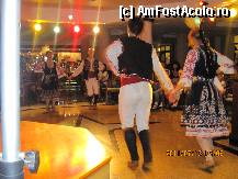 [P16] Dansuri populare bulgaresti » foto by Klaudyia
 - 
<span class="allrVoted glyphicon glyphicon-heart hidden" id="av290890"></span>
<a class="m-l-10 hidden" id="sv290890" onclick="voting_Foto_DelVot(,290890,1936)" role="button">șterge vot <span class="glyphicon glyphicon-remove"></span></a>
<a id="v9290890" class=" c-red"  onclick="voting_Foto_SetVot(290890)" role="button"><span class="glyphicon glyphicon-heart-empty"></span> <b>LIKE</b> = Votează poza</a> <img class="hidden"  id="f290890W9" src="/imagini/loader.gif" border="0" /><span class="AjErrMes hidden" id="e290890ErM"></span>